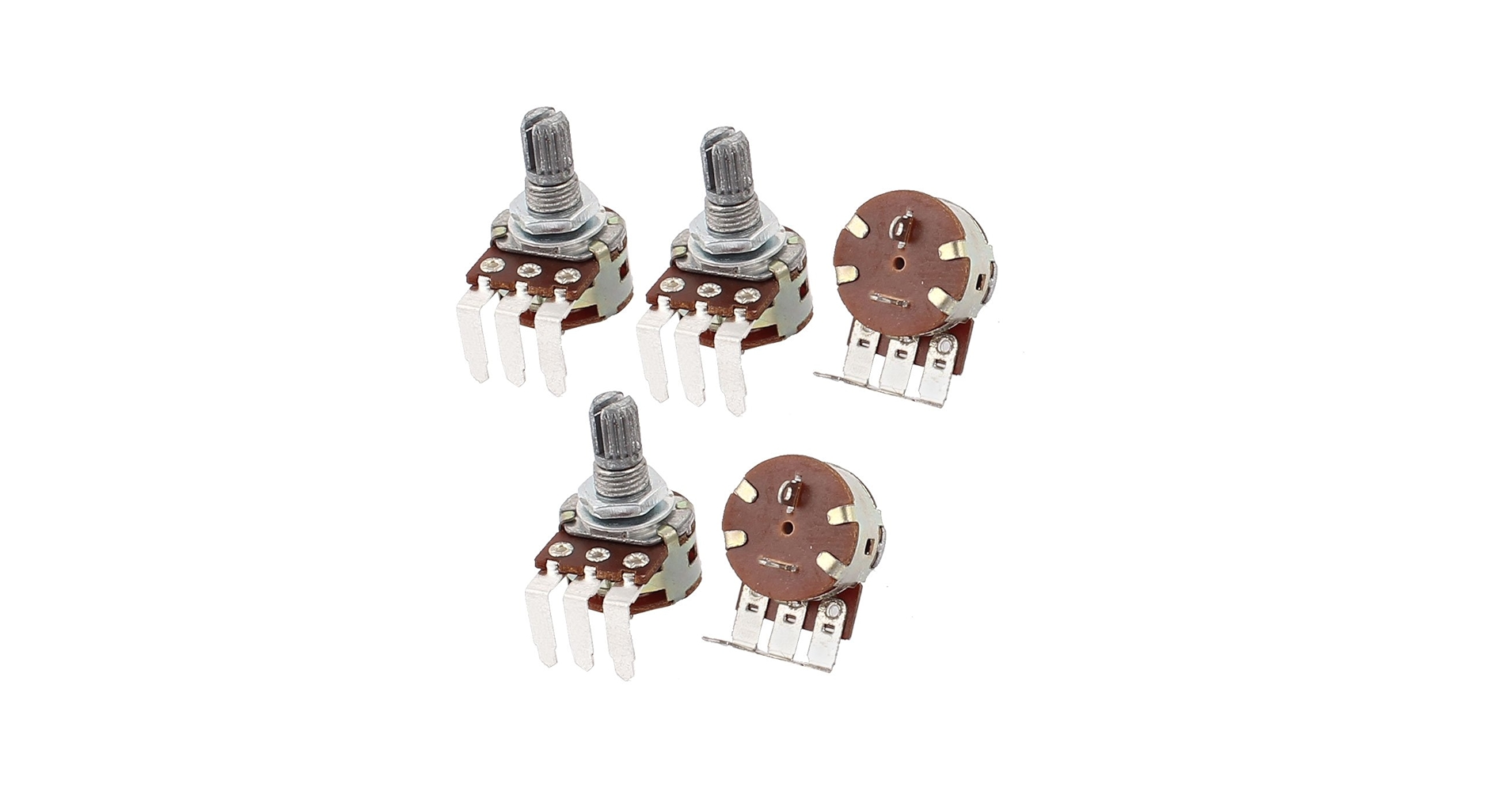 CORAL 　ツィータ　H-40 オーディオ用コンデンサー コイル 可変抵抗 CORAL ツィータ H-40 オーディオ用コンデンサー コイル 可変抵抗
